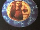 Nirvana - Come As You Are - 1992 Picture Disc 12 Inch Single
