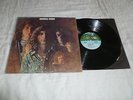 GUNHILL ROAD-same '73 U.S LP ORIG. U.S PSYCH ROCK BAND