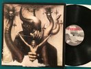 Celtic Frost To Therion Lp 1986 Combat Records