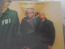 vinyle  Hip hop The Dayton Family album FBI