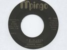 Top Modern Soul HODGES,JAMES,SMITH & CRAWFORD 