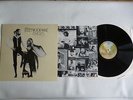 FLEETWOOD MAC - Rumours - Single Vinyl Album (1977)
