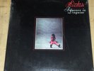 SEALED Linda Ronstadt Prisoner In Disguise Asylum 7E-1045 gatefold new LP vinyl