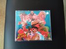 Street Fighter II: The Definitive Soundtrack - Sealed Brand New