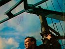 Jazz JACKIE McLEAN 