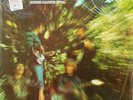 LP: Creedence Clearwater Revival - Bayou Country - Liberty - LBS 83261