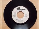 VASCO ROSSI Vivere Una Favola/Ciao 45 giri 7
