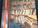 ALBERT ARCHIVES LP STEVIE WRIGHT  AC/DC ROCKIN IN THE PARLOUR T.M.G. TED MULRY