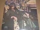 ROD STEWART - Never a Dull Moment - Mercury SRM 1 646 SEALED