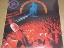 THE BEACH BOYS in Concert - Reprise 2RS 6484 SEALED