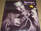 DJANGO REINHARDT/STEPHANE GRAPPELLI Compositions - Inner City IC 1106 SEALED