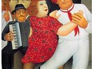 BERYL COOK   