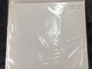 Unwed Sailor - Little Wars TEST PRESSING LP 12” Vinyl - Pedro The Lion Owl City 