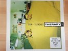 THERAPY? 'SEMI DETACHED' 6 x 7