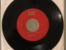 WISDOMHILL - Gonna Catch Me A Butterfly - RARE MODERN SWEET SOUL 45 HEAR