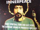 Inner Peace: Rare Spiritual Funk & Jazz Gems - The Supreme Sound Of Producer ...
