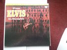 Elvis Presley ?– From Elvis In Memphis Mobile Fidelity Sound Lab ?– MFSL 1-059