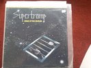 Supertramp ?– Crime of the Century A&M Records, Inc. ?– MFSL 1-005