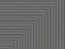 DOPPLEREFFEKT Cellular Automata LP NEW VINYL Leisure System Drexciya Heinrich Mu