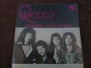 QUEEN- KILLER QUEEN  SWEDISH 7