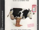 ELIO E LE STORIE TESE - ITALIAN RUM CASUSU CIKTI Anno 1992 HUK 471553 2 MINT