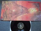 BUFFALO / VOLCANIC ROCK / GATEFOLD COVER / 180G / POSTER / LTD OF 300 / UNPLAYED