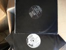 Tango & Ratty - Tales From The Darkside - TR 001 . 1
