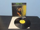 DEAD BOYS - Young Loud and Snotty - SIRE SR 6038 - 1977 1st Press USA PUNK