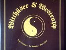 Witthüser & Westrupp – Trips und Träume / Der Jesuspilz / Bauer Plath (3 LP-Box)
