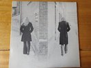 KEITH CROSS & PETER ROSS - Bored Civilians Original UK DECCA LP Super Rare