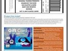suzi quatro 2018 tickets