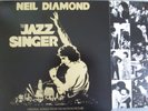 Sgt Pepper, Brian Ferry, Elton, Garfunkel, Neil Diamond, Dylan : 45 LPs in all