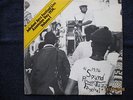 South Africa JAZZ MINSTERS/JAZZ CLAN  Jazz Power  VG/VG
