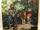 Creedence Clearwater Revival: Green River *OUT OF PRINT* 200g Vinyl LP 2014