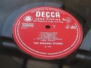 The Rolling Stones BETWEEN THE BUTTONS UK LP 1967 1st A2/B1 1-2 PLAY MINT AUDIO
