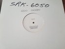 Radio Birdman - TEST PRESSING Radios Appear Sire 1978 Rare   Deniz Tek