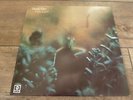 Steely Dan - Katy Lied 1975 UK LP ABC 1st EX+