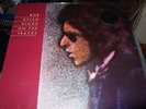 BOB DYLAN : BLOOD ON THE TRACKS AUDIOPHILE 180 GRAM PREMIUM VINYL LP ABSOLUTE