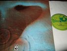 PINK FLOYD : MEDDLE FOLDOUT LP HARVEST 072-04917 SWEDEN