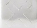 THE XX I See You LP Vinyl NEW 2017