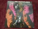 The Youngbloods 1967 1st Mono Press Debut RCA W/60's Anthem Get Together RARE