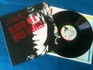 Heaven In A Wild Flower : An Exploration Of Nick Drake   LP UK 1985 EX+/EX+