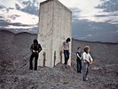 The Who - Who's Next (Vinyl/Lp) 2408 102 DELUXE 1st Press