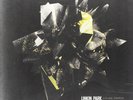 Linkin Park - Living Things - (Vinyl)