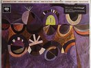 DAVE BRUBECK QUARTET TIME OUT LP 180g SEALED