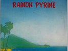 RAMON PYRME VACANCE UNION AMBIENT SYNTH ZOUK LISO MUSIQUE LP LISTEN