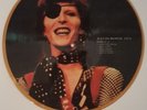 DAVID BOWIE-SUBWAY 1974-12
