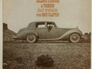 Delaney & Bonnie & Friends On Tour LP España original 1970 Eric Clapton