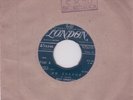 VERY RARE ROY ORBISON FROM CHILI IN DREAMS/SHAHDAROBA IN VG+ CONDITION