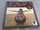 NEIL YOUNG *DECADE* VERY RARE 2017 RSD VINYL 3LP + LIMITED PHOTOS  SEALED
